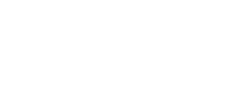 Tabrew - logo